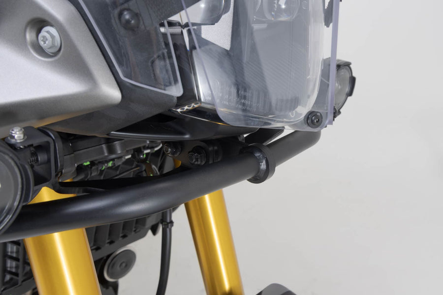 Yamaha XTZ 700 Tenere [2024-2025] - Upper crash bar – picture 8