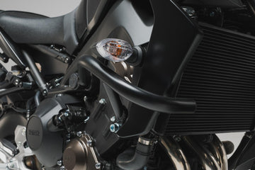 Yamaha MT-09 SP [2018-2022] - Sturzbügel – Bild 1