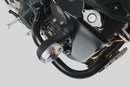 Yamaha MT-09 SP [2018-2022] - Sturzbügel – Bild 3