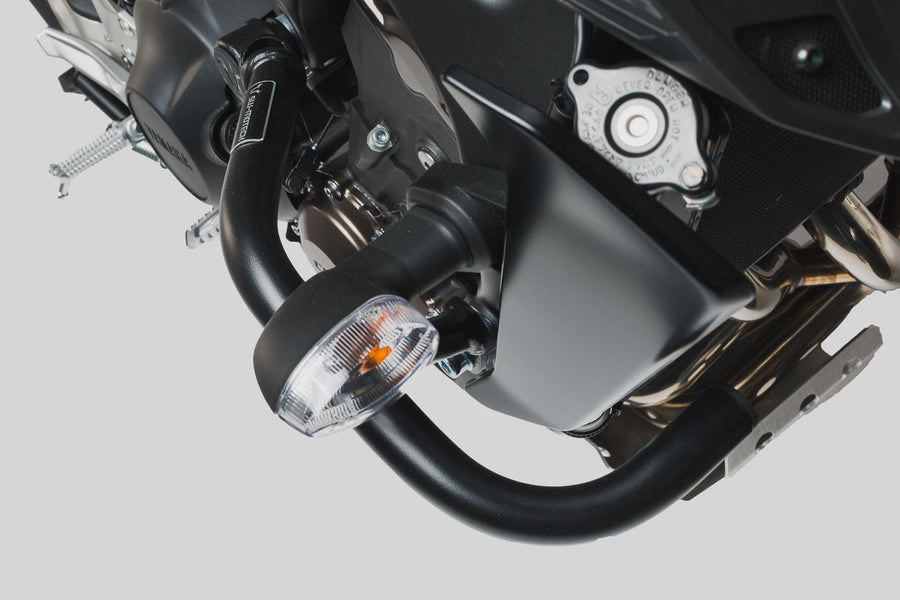 Yamaha MT-09 SP [2018-2022] - Sturzbügel – Bild 3