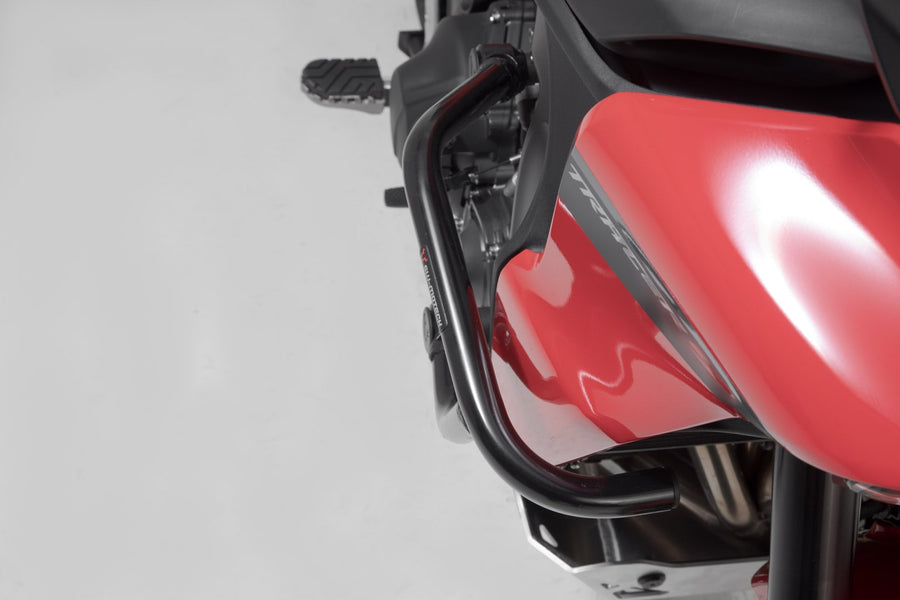 Yamaha Tracer 9 GT [2023-2026] - Törmäyspalkki – kuva 5