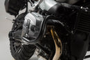 BMW R nineT [2018-2023] - Sturzbügel – Bild 2