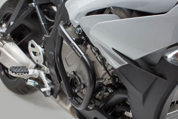 BMW S 1000 XR [2015-2019] - Sturzbügel – Bild 2
