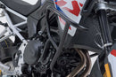 BMW F 800 GS [2024-2025] - Törmäyspalkki – kuva 1