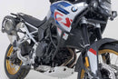 BMW F 800 GS [2024-2025] - Törmäyspalkki – kuva 2