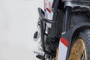 BMW F 800 GS [2024-2025] - Törmäyspalkki – kuva 3
