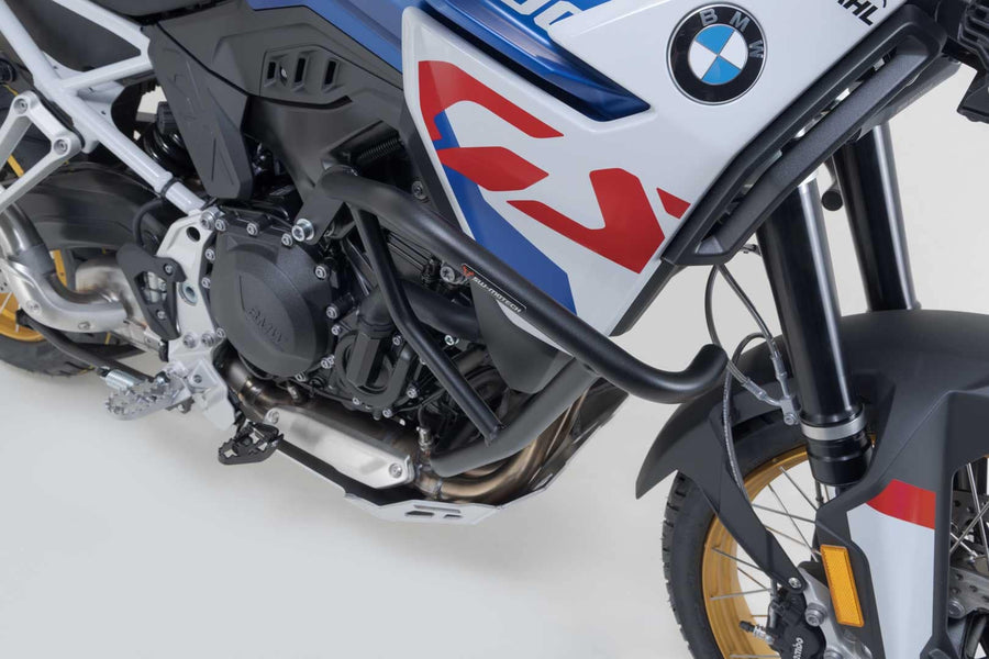 BMW F 800 GS [2024-2025] - Törmäyspalkki – kuva 6