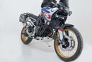 BMW F 800 GS [2024-2025] - Törmäyspalkki – kuva 7