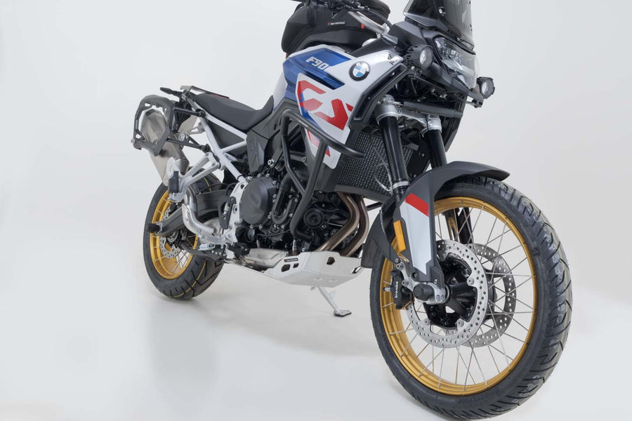 BMW F 800 GS [2024-2025] - Törmäyspalkki – kuva 7