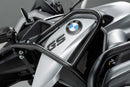 BMW R 1200 GS [2012-2016] - Oberer Sturzbügel – Bild 5