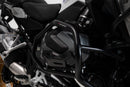 BMW R 1250 GS [2021-2023] - Crash bar – picture 3