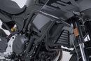 BMW F 900 XR [2020-2026] - Törmäyspalkki – kuva 1