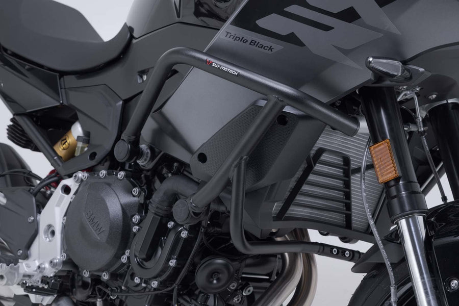 BMW F 900 XR [2020-2026] - Törmäyspalkki – kuva 1