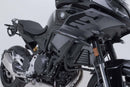BMW F 900 XR [2020-2026] - Törmäyspalkki – kuva 2