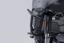 BMW F 900 XR [2020-2026] - Törmäyspalkki – kuva 3