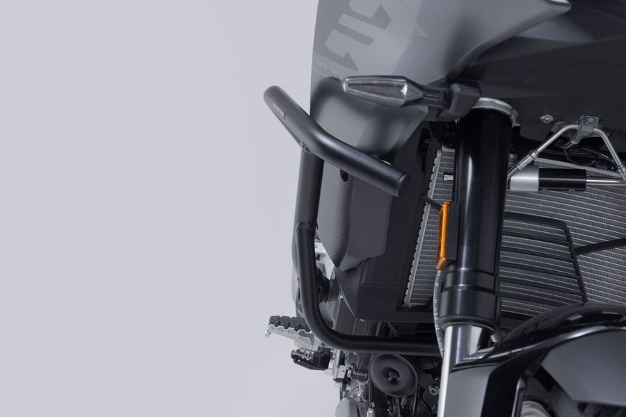 BMW F 900 XR [2020-2026] - Törmäyspalkki – kuva 3