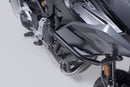 BMW F 900 XR [2020-2026] - Törmäyspalkki – kuva 4