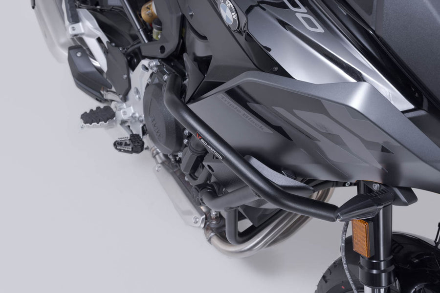 BMW F 900 XR [2020-2026] - Törmäyspalkki – kuva 4
