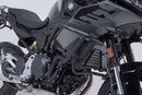 BMW F 900 XR [2020-2026] - Törmäyspalkki – kuva 5