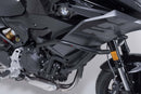 BMW F 900 XR [2020-2026] - Törmäyspalkki – kuva 6