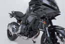 BMW F 900 XR [2020-2026] - Törmäyspalkki – kuva 7
