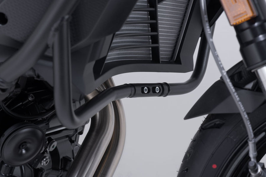 BMW F 900 XR [2020-2026] - Törmäyspalkki – kuva 8
