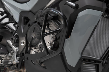 BMW S 1000 XR [2019-2026] - Sturzbügel – Bild 1