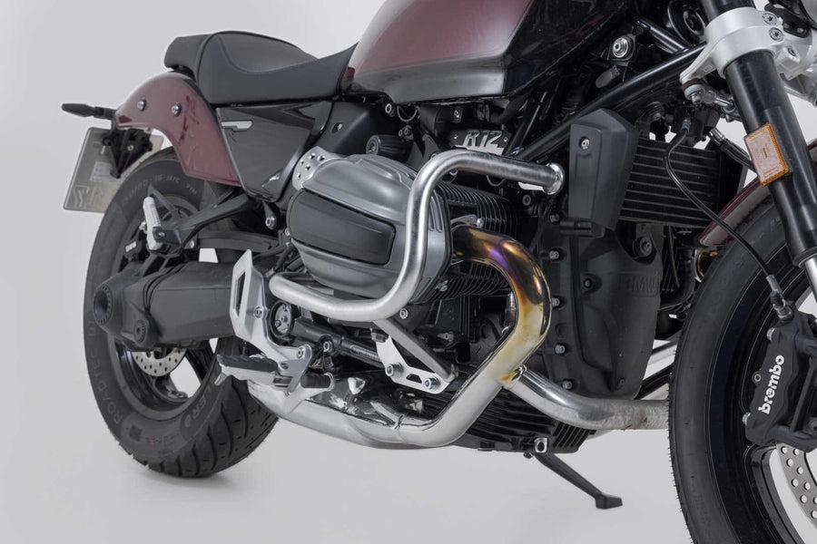 BMW R 12 [2024-2026] - crash bar version SBL.07.968.10100 - picture 2