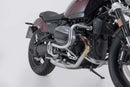 BMW R 12 [2024-2026] - Crash bar version SBL.07.968.10100 - Figure 7