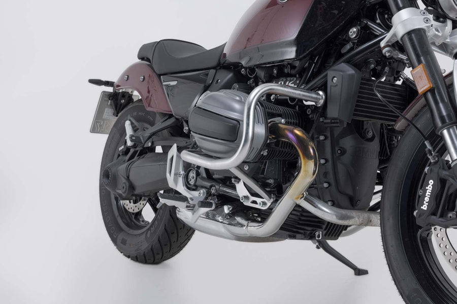 BMW R 12 [2024-2026] - Crash bar version SBL.07.968.10100 - Figure 7