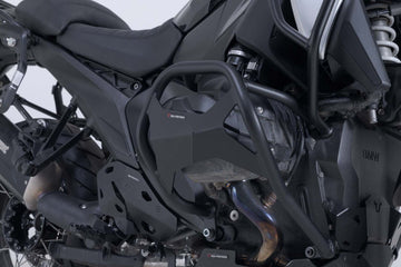 BMW R 1300 GS Adventure [2024-2026] - Sturzbügel – Bild 1