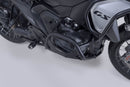 BMW R 1300 GS Adventure [2024-2026] - Crash bar – picture 5