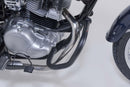 Kawasaki Meguro S1 230 [2025-2026] - Crash bar – picture 6
