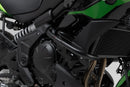 Kawasaki Versys 650 [2021-2024] - Törmäyspalkki - Kuva 1