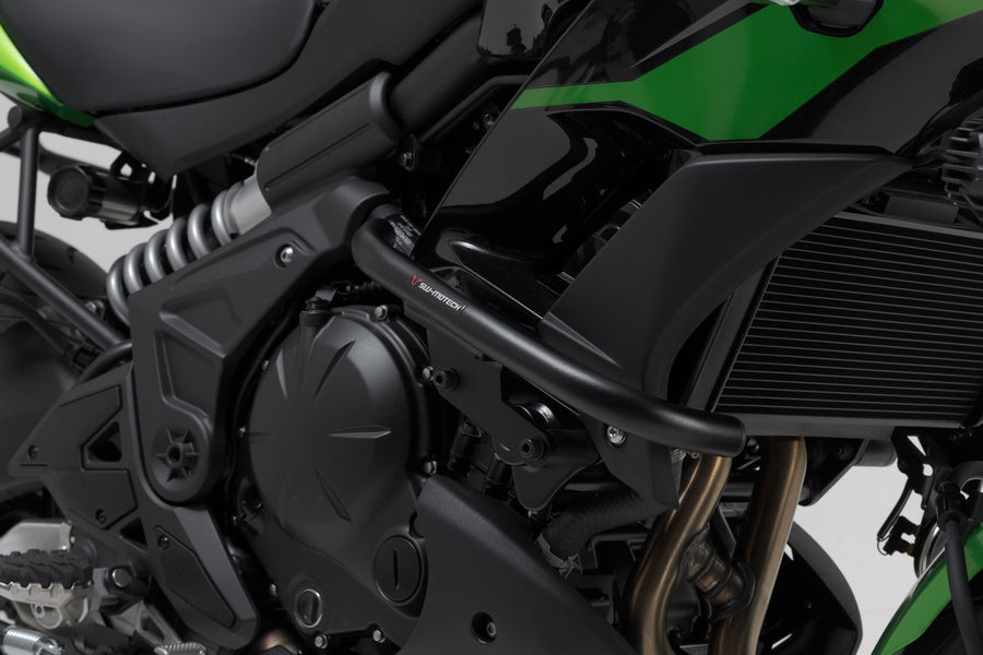 Kawasaki Versys 650 [2021-2024] - Törmäyspalkki - Kuva 1