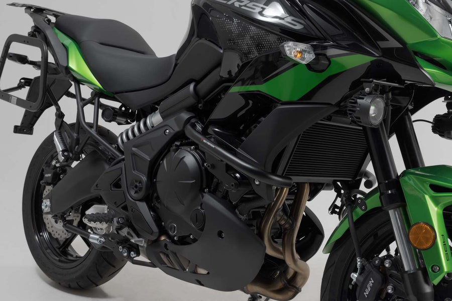 Kawasaki Versys 650 [2021-2024] - Törmäyspalkki - Kuva 2
