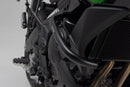 Kawasaki Versys 650 [2021-2024] - Törmäyspalkki - Kuva 3