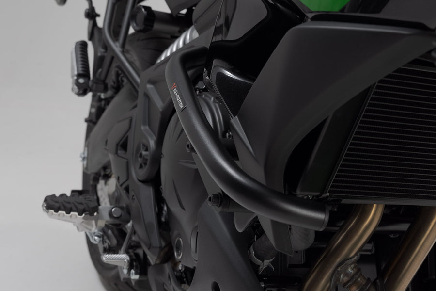 Kawasaki Versys 650 [2021-2024] - Törmäyspalkki - Kuva 3