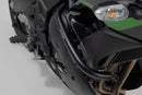 Kawasaki Versys 650 [2021-2024] - Törmäyspalkki - Kuva 4