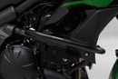 Kawasaki Versys 650 [2021-2024] - Törmäyspalkki - Kuva 5