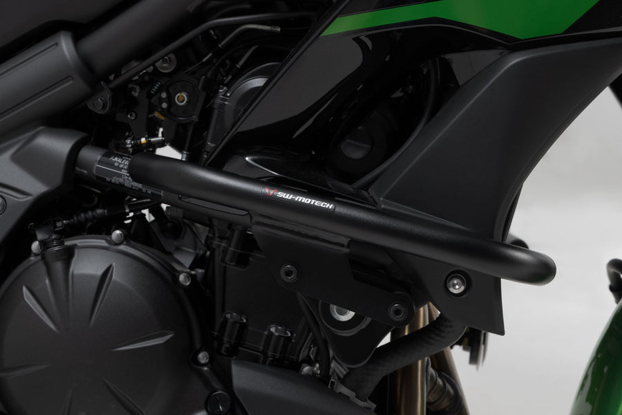 Kawasaki Versys 650 [2021-2024] - Törmäyspalkki - Kuva 5