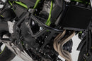 Kawasaki Z 650 [2022-2026] - Törmäyspalkki – kuva 2