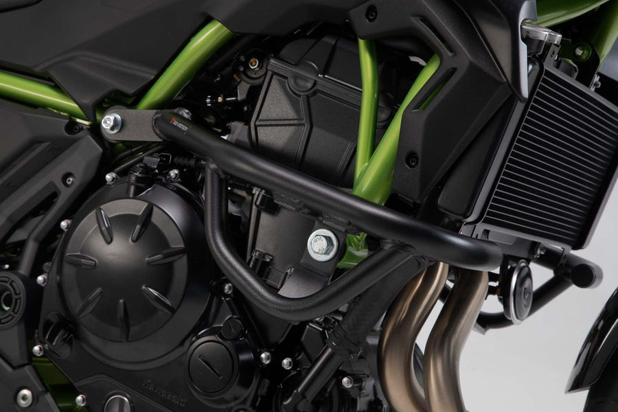 Kawasaki Z 650 [2022-2026] - Törmäyspalkki – kuva 3