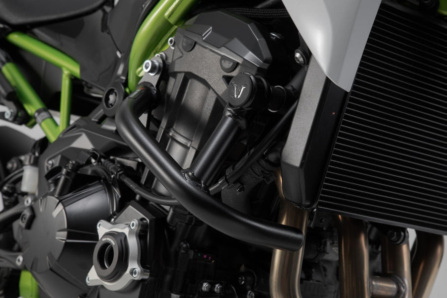 Kawasaki Z 900 [2022-2024] - Törmäyspalkki – kuva 1