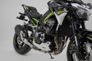 Kawasaki Z 900 RS [2021-2024] - Sturzbügel – Bild 3