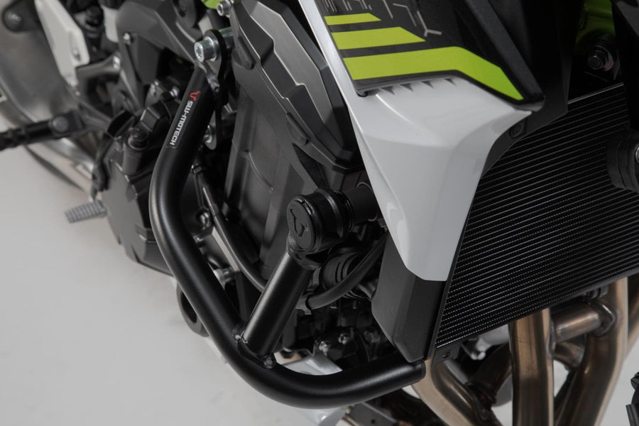 Kawasaki Z 900 [2022-2024] - Törmäyspalkki – kuva 4