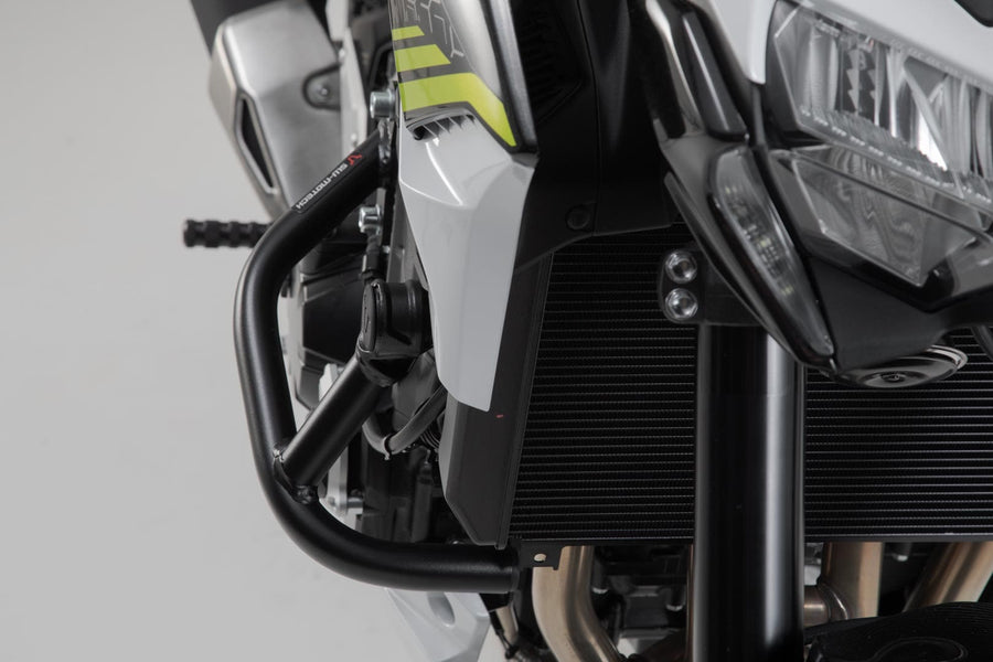 Kawasaki Z 900 [2022-2024] - Törmäyspalkki – kuva 5
