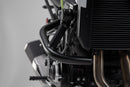 Kawasaki Z 900 [2022-2024] - Törmäyspalkki – kuva 6