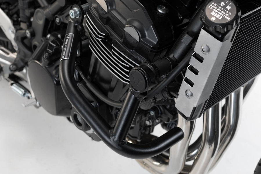 Kawasaki Z 900 RS [2020-2024] - Törmäyspalkki – kuva 1