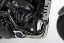 Kawasaki Z 900 RS [2020-2024] - Törmäyspalkki – kuva 3